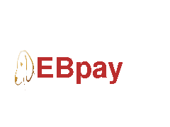 智能家电企业-www.leyuvip125.com，开启智慧生活之旅